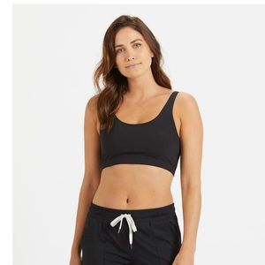 Vuori Daily Bra